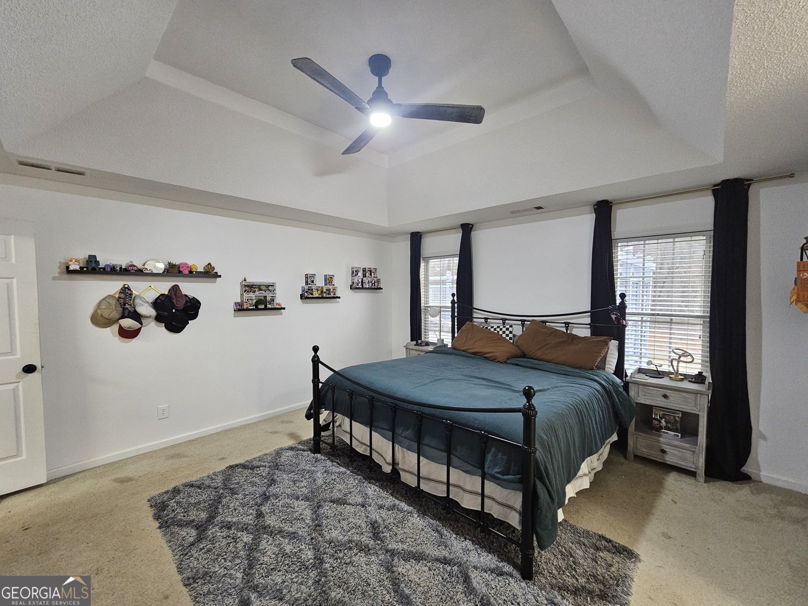 164 Turner Creek Drive Hampton - 7