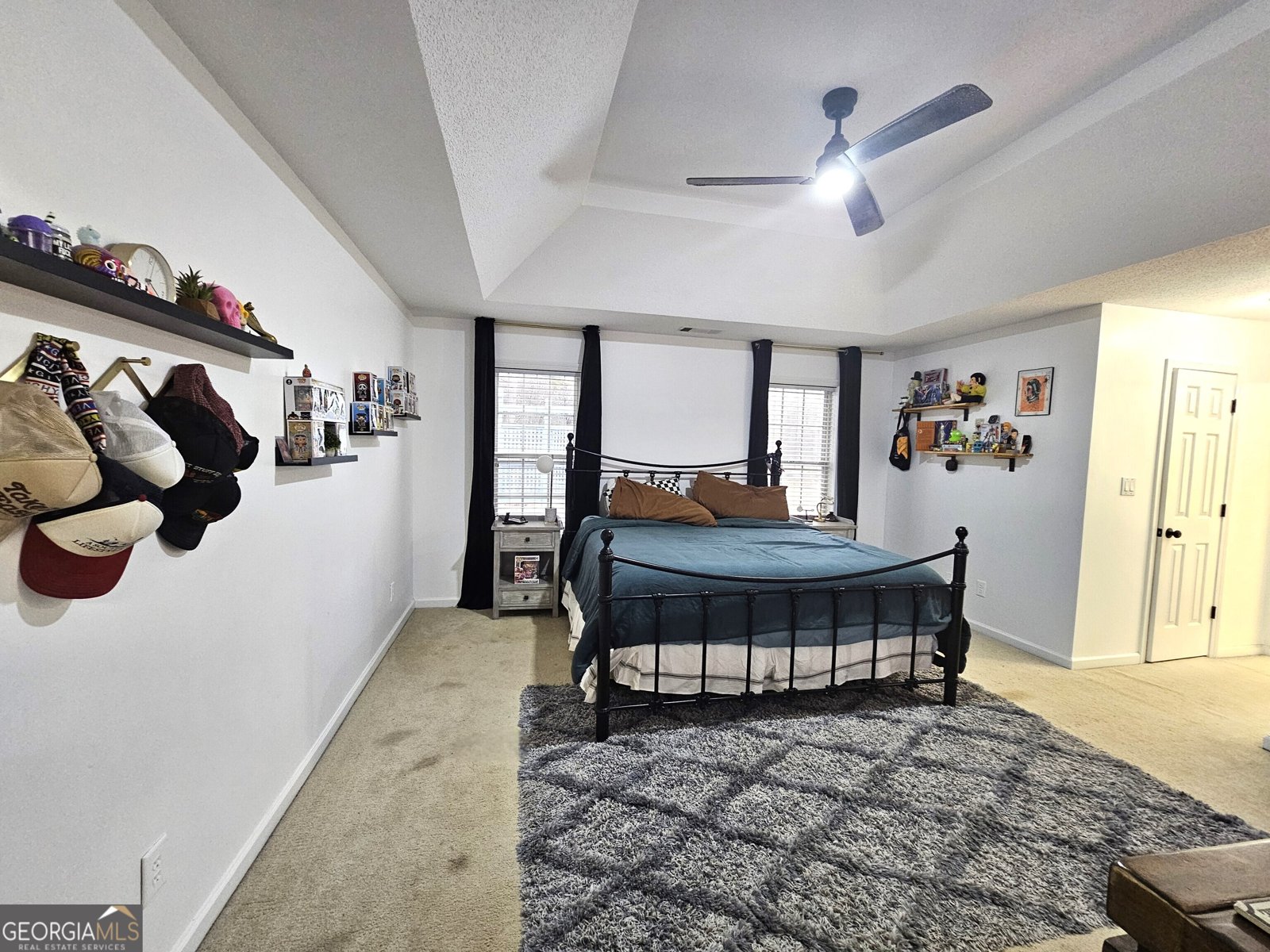 164 Turner Creek Drive Hampton - 8