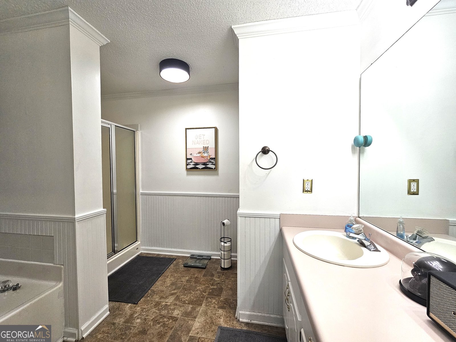 164 Turner Creek Drive Hampton - 9
