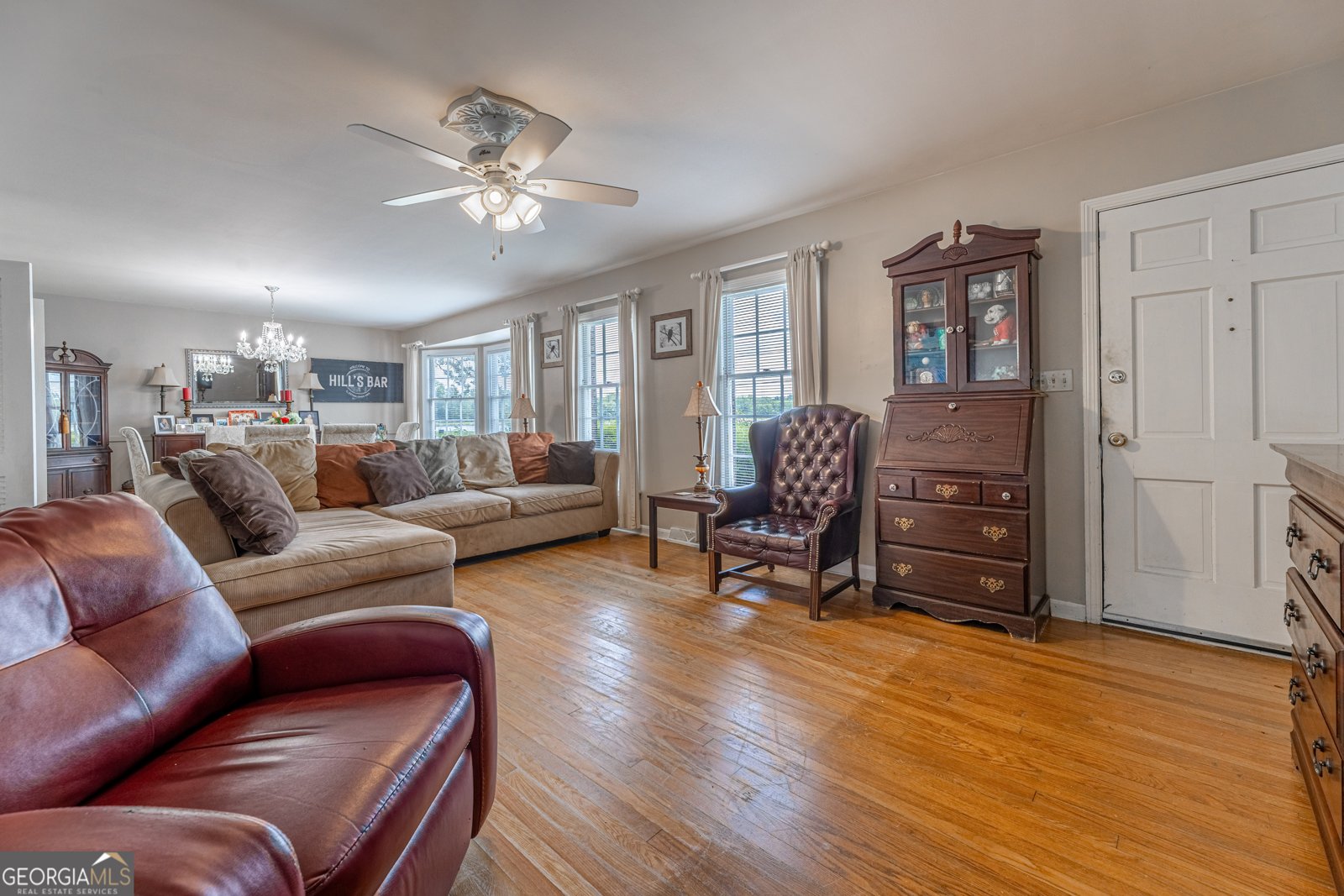 127 127 Shoreline Drive Rome - 10
