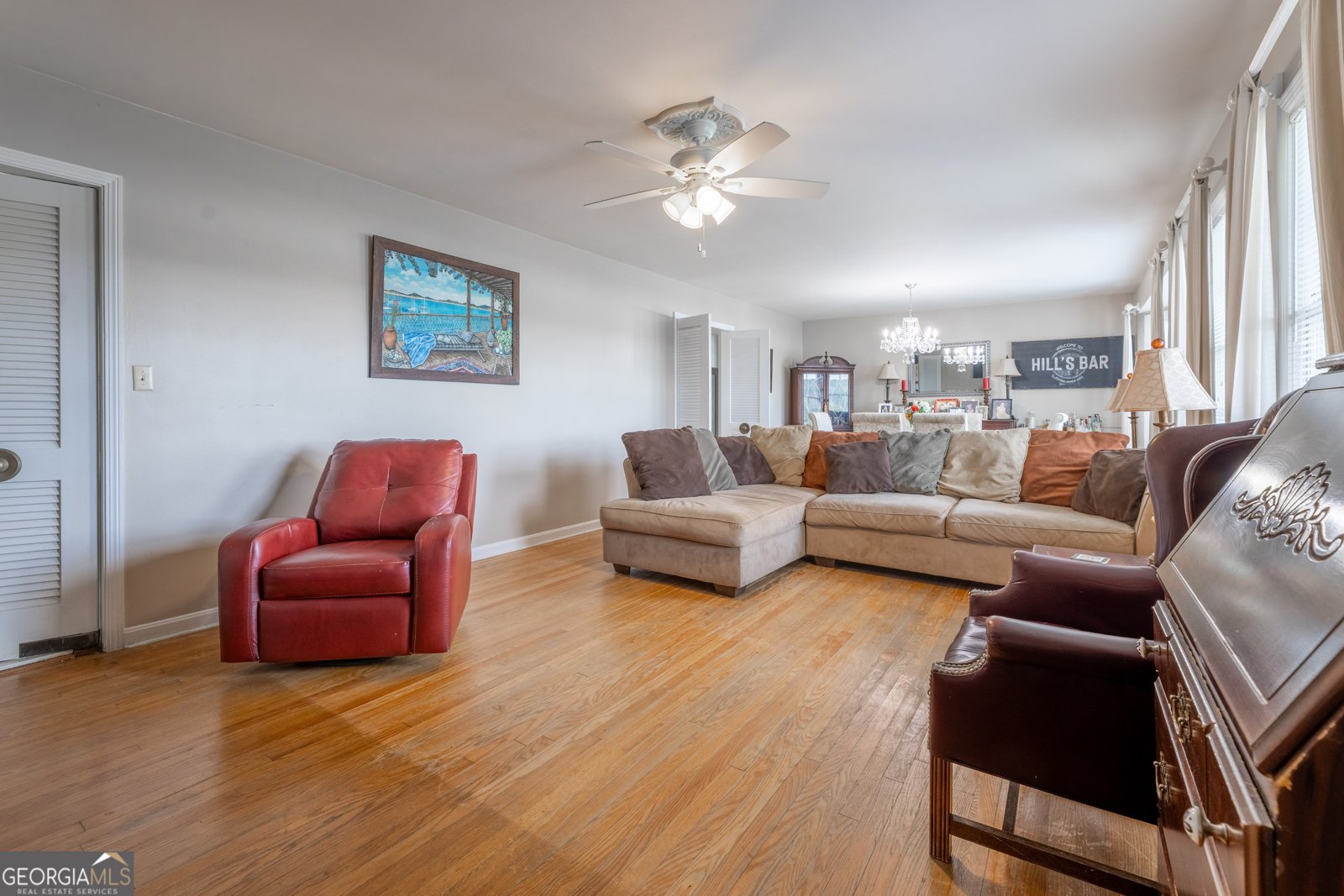 127 127 Shoreline Drive Rome - 11