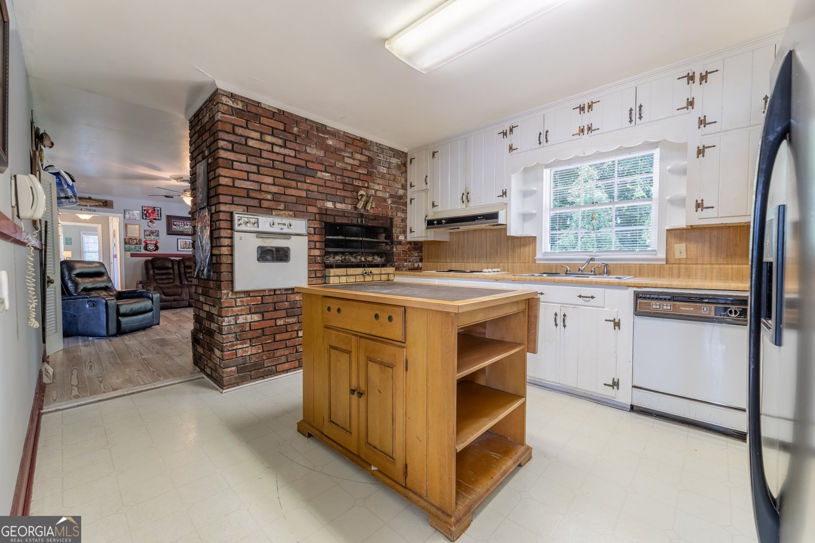 127 127 Shoreline Drive Rome - 12