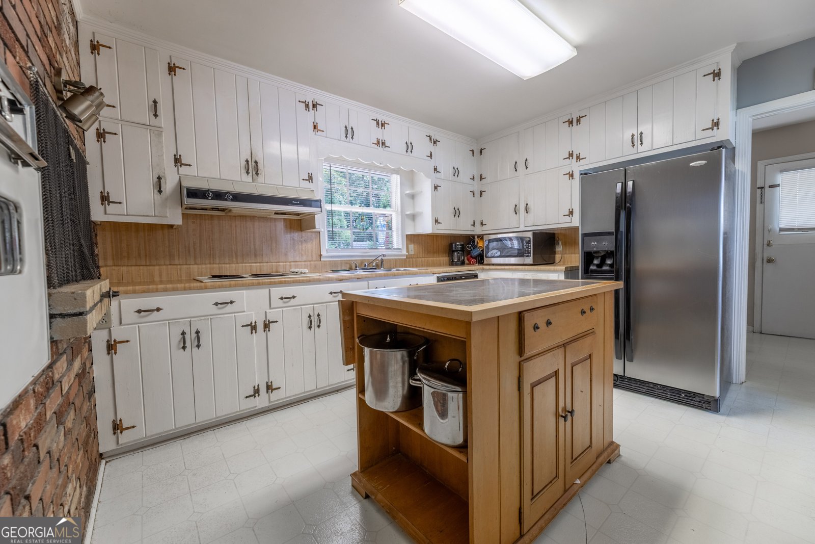 127 127 Shoreline Drive Rome - 13