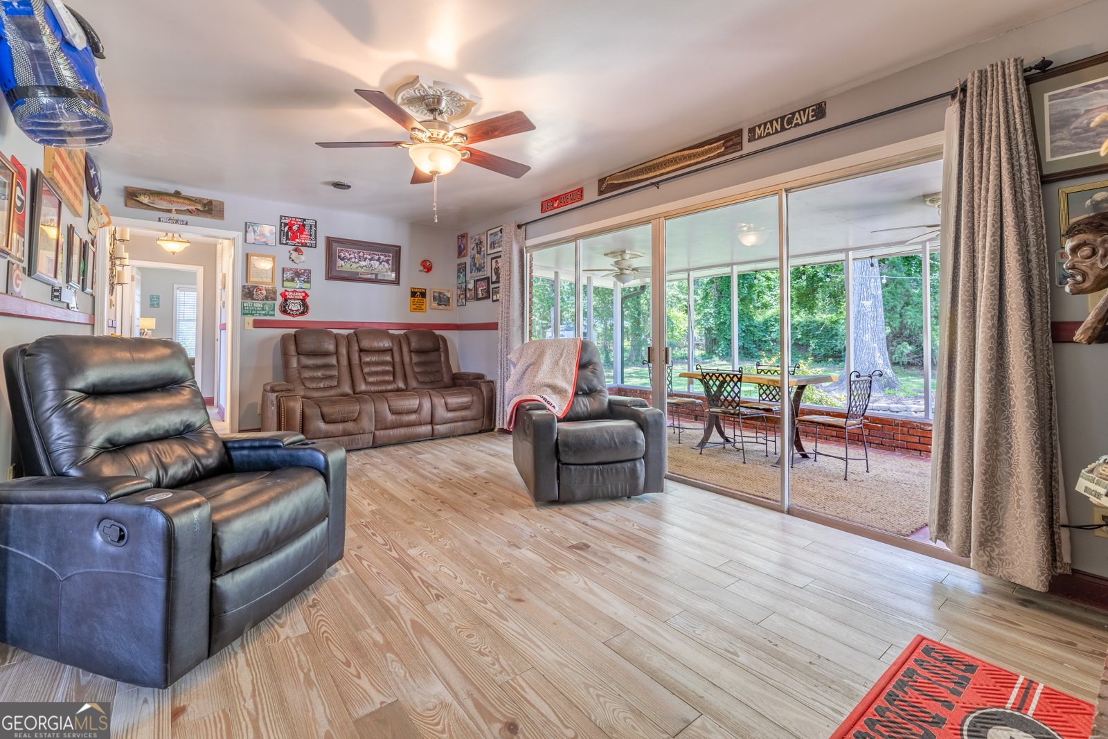 127 127 Shoreline Drive Rome - 14