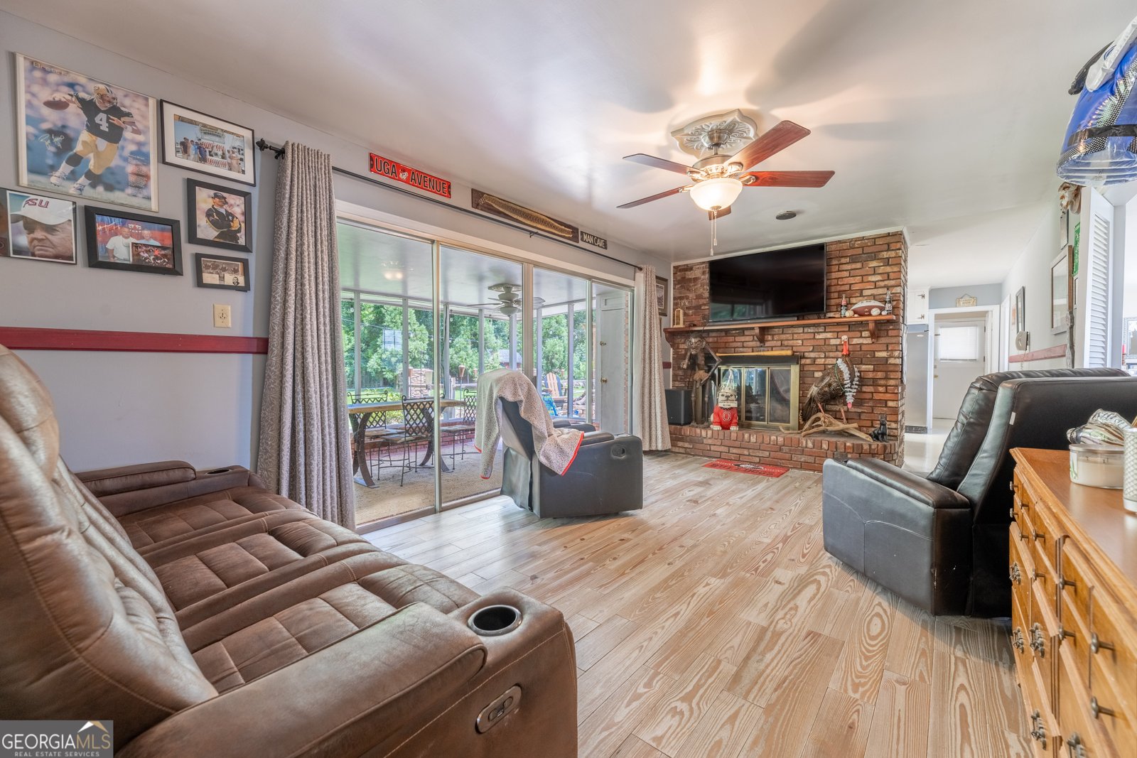 127 127 Shoreline Drive Rome - 15