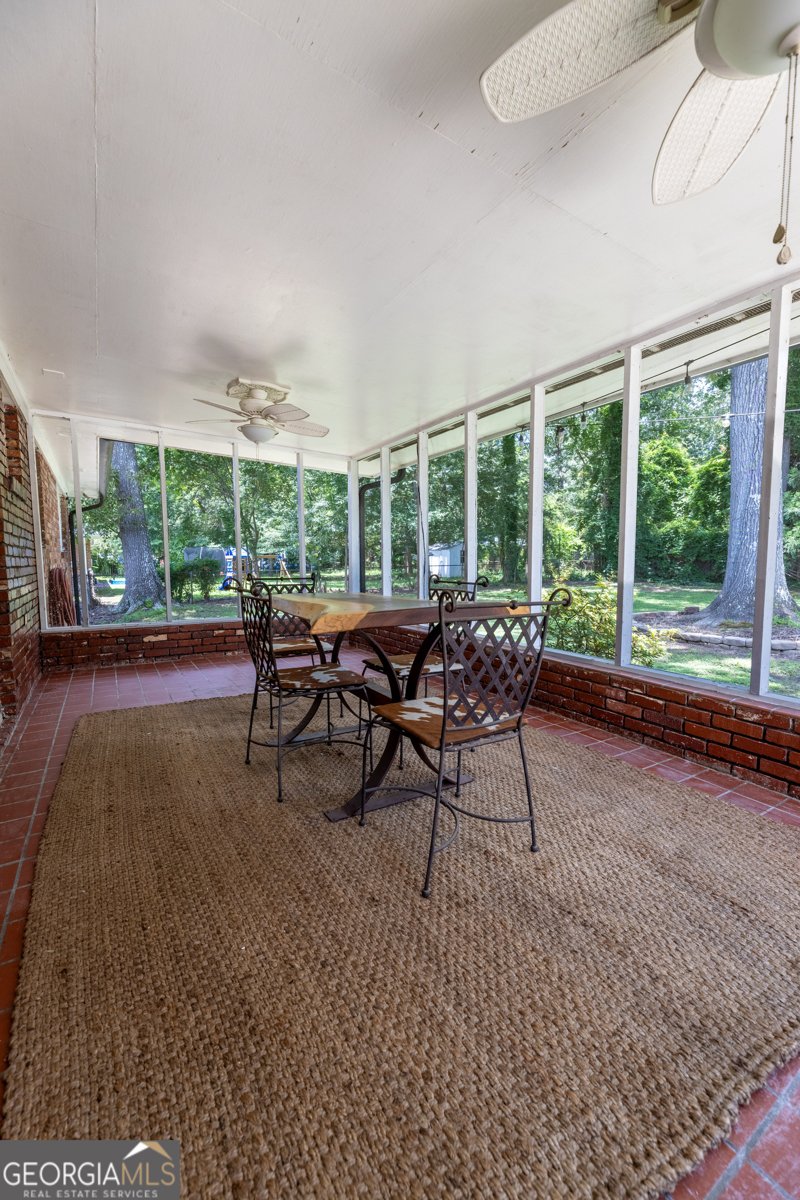 127 127 Shoreline Drive Rome - 16