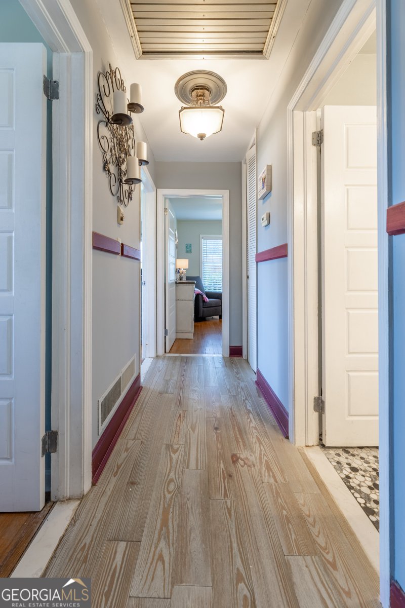 127 127 Shoreline Drive Rome - 17