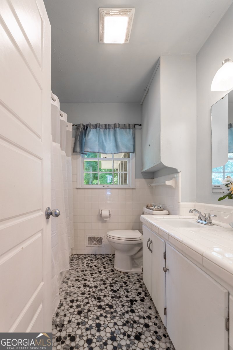 127 127 Shoreline Drive Rome - 18