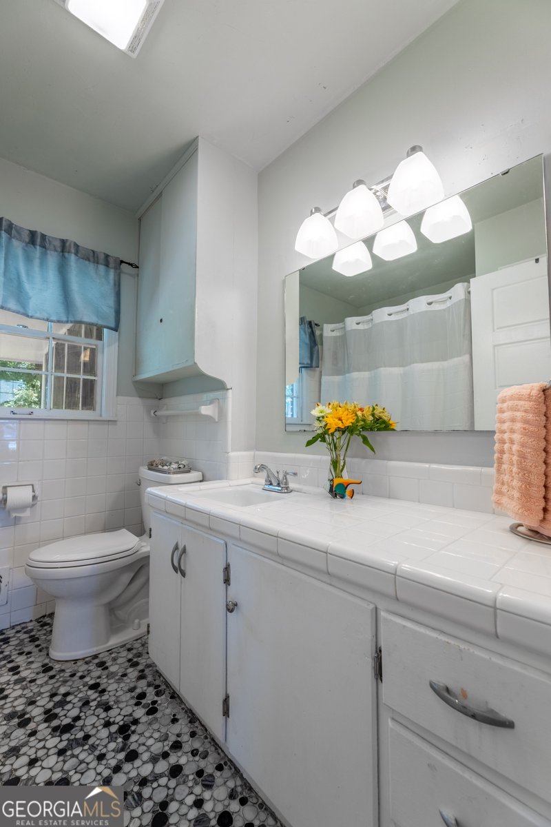 127 127 Shoreline Drive Rome - 19