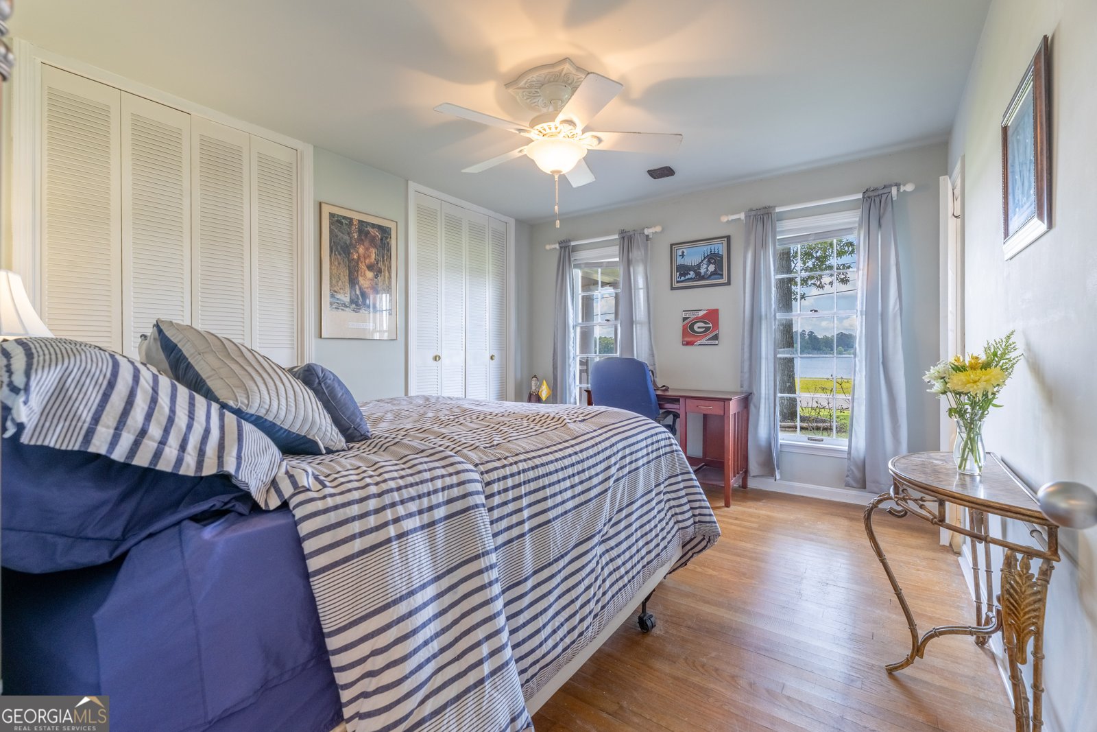 127 127 Shoreline Drive Rome - 20