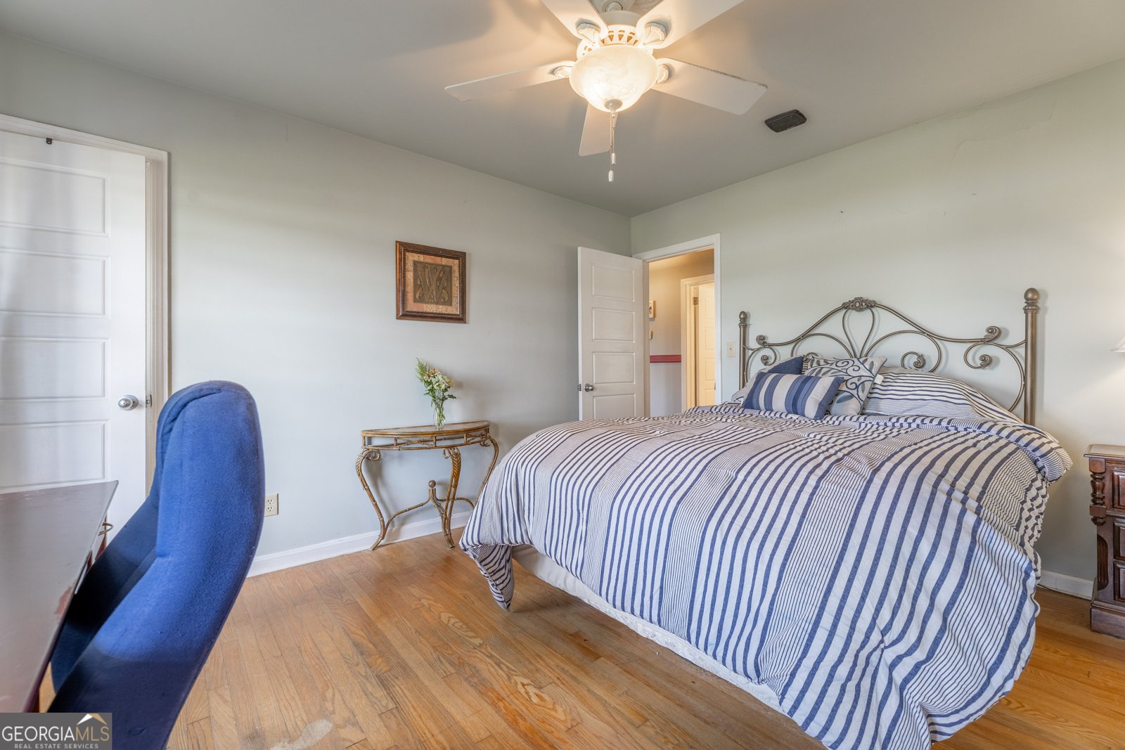 127 127 Shoreline Drive Rome - 21