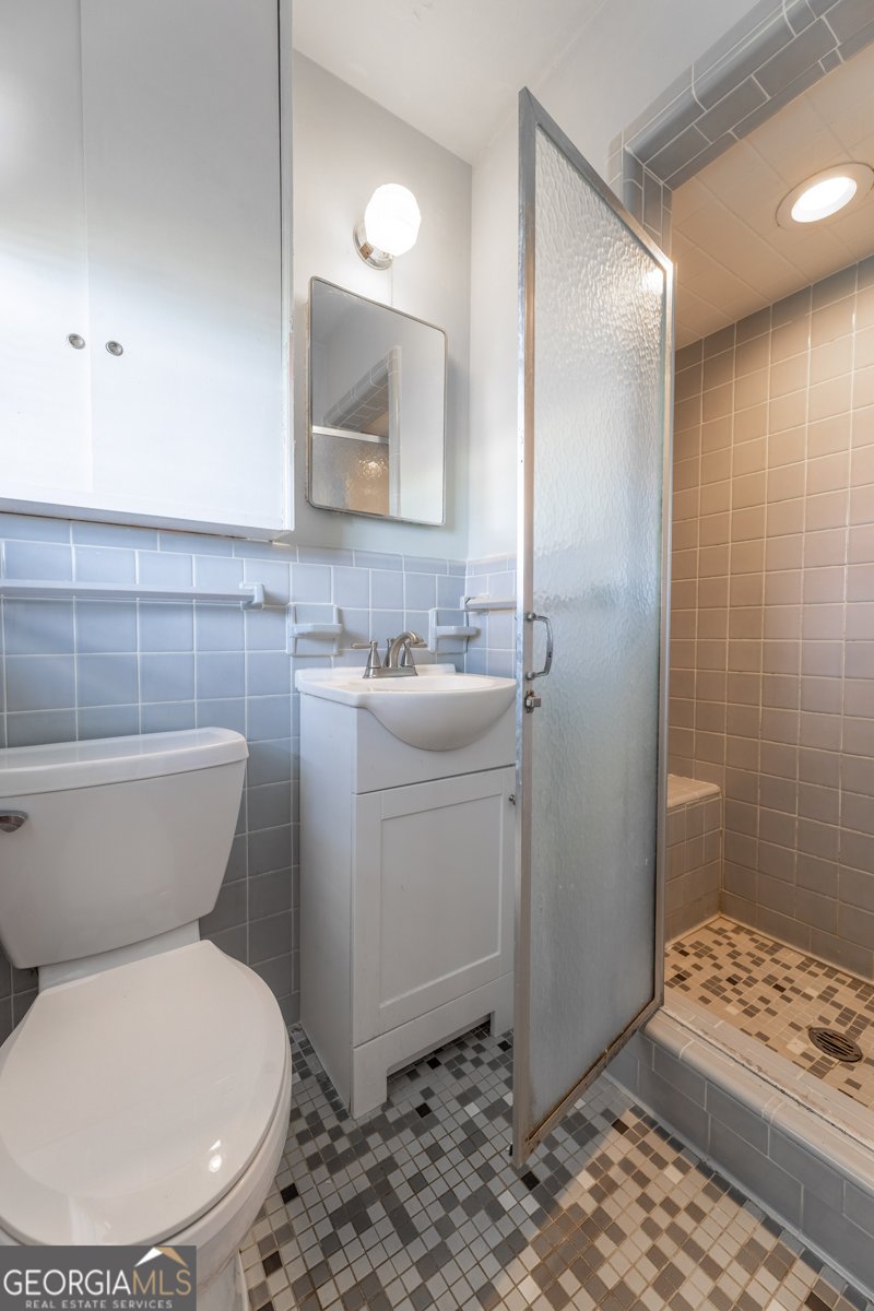 127 127 Shoreline Drive Rome - 22