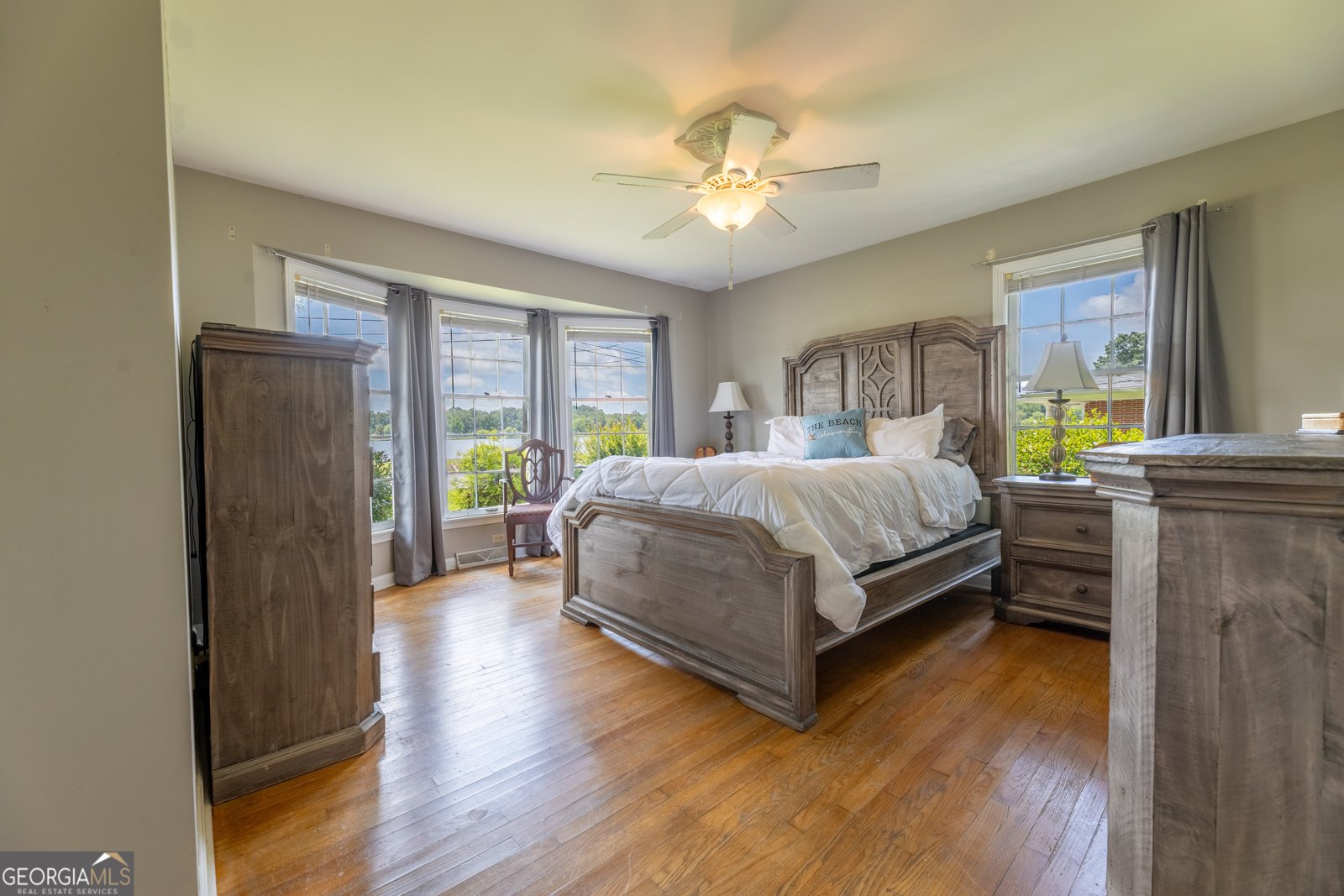 127 127 Shoreline Drive Rome - 23