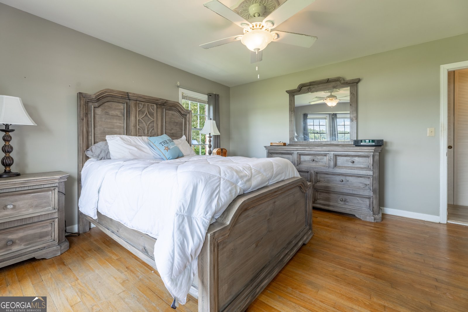 127 127 Shoreline Drive Rome - 24