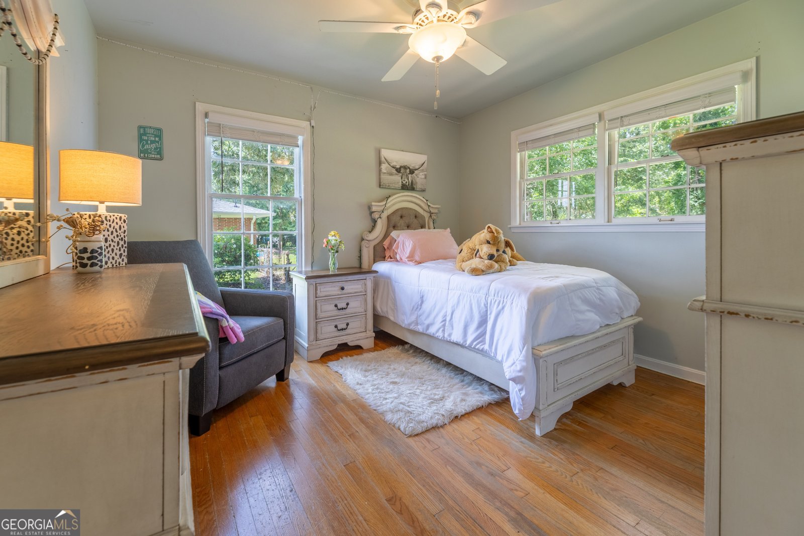 127 127 Shoreline Drive Rome - 25