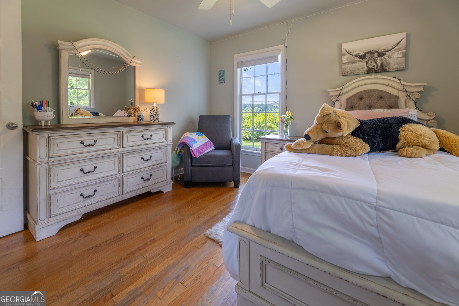 127 127 Shoreline Drive Rome - 26