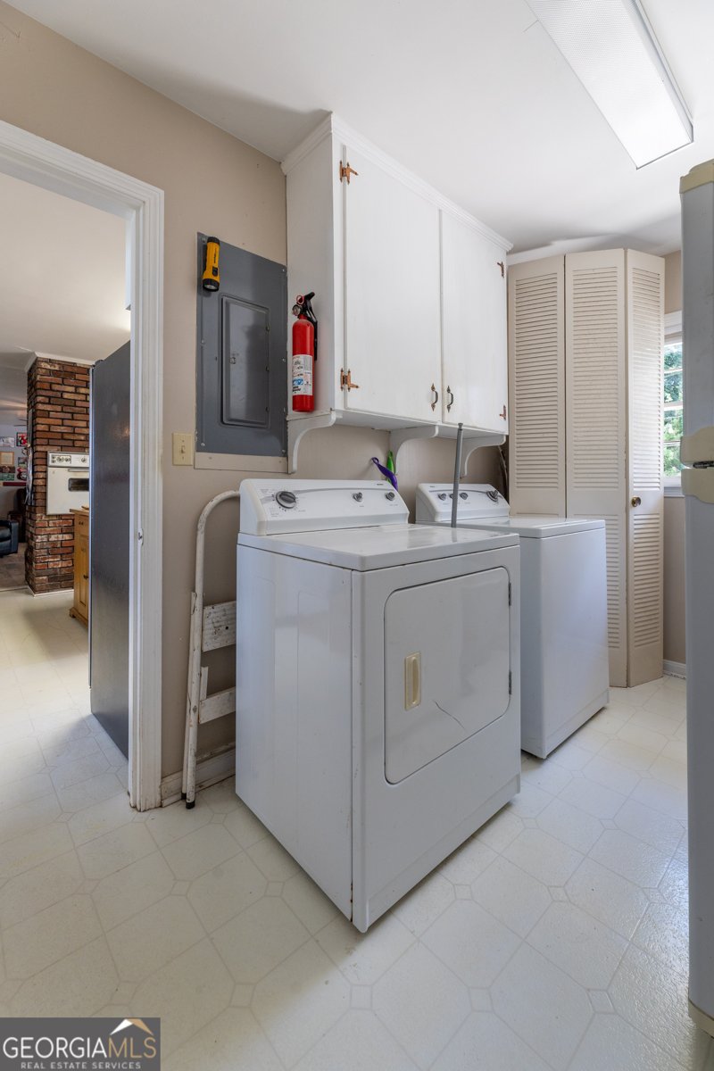 127 127 Shoreline Drive Rome - 27