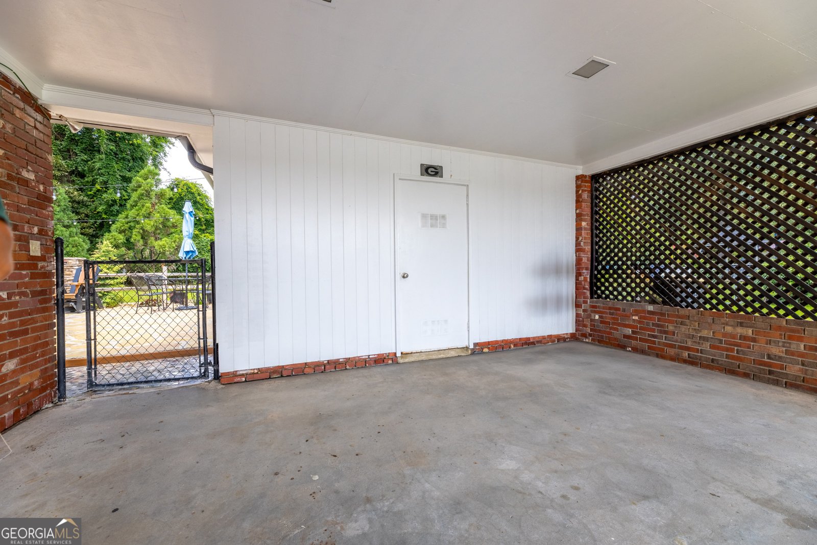 127 127 Shoreline Drive Rome - 28