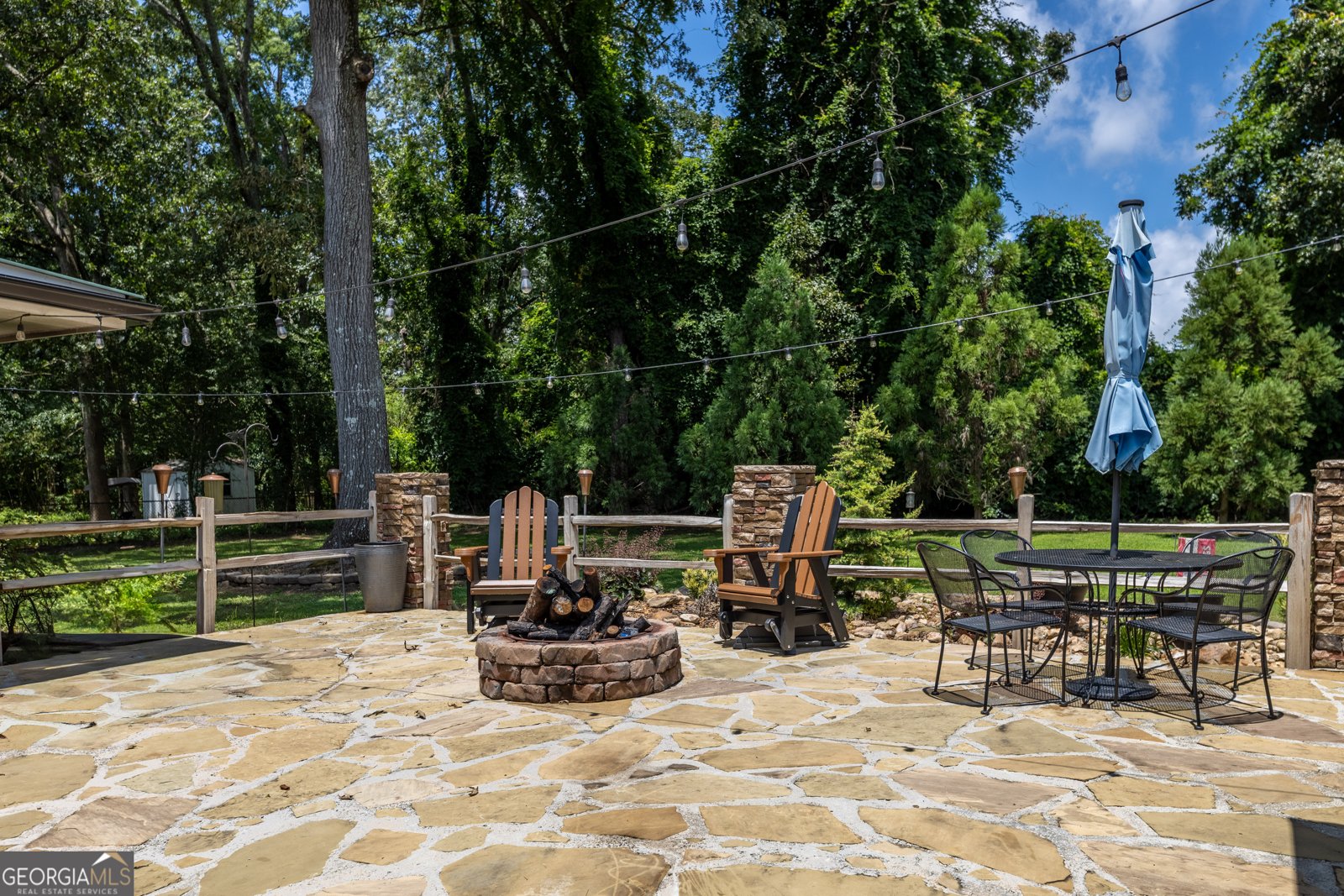 127 127 Shoreline Drive Rome - 29