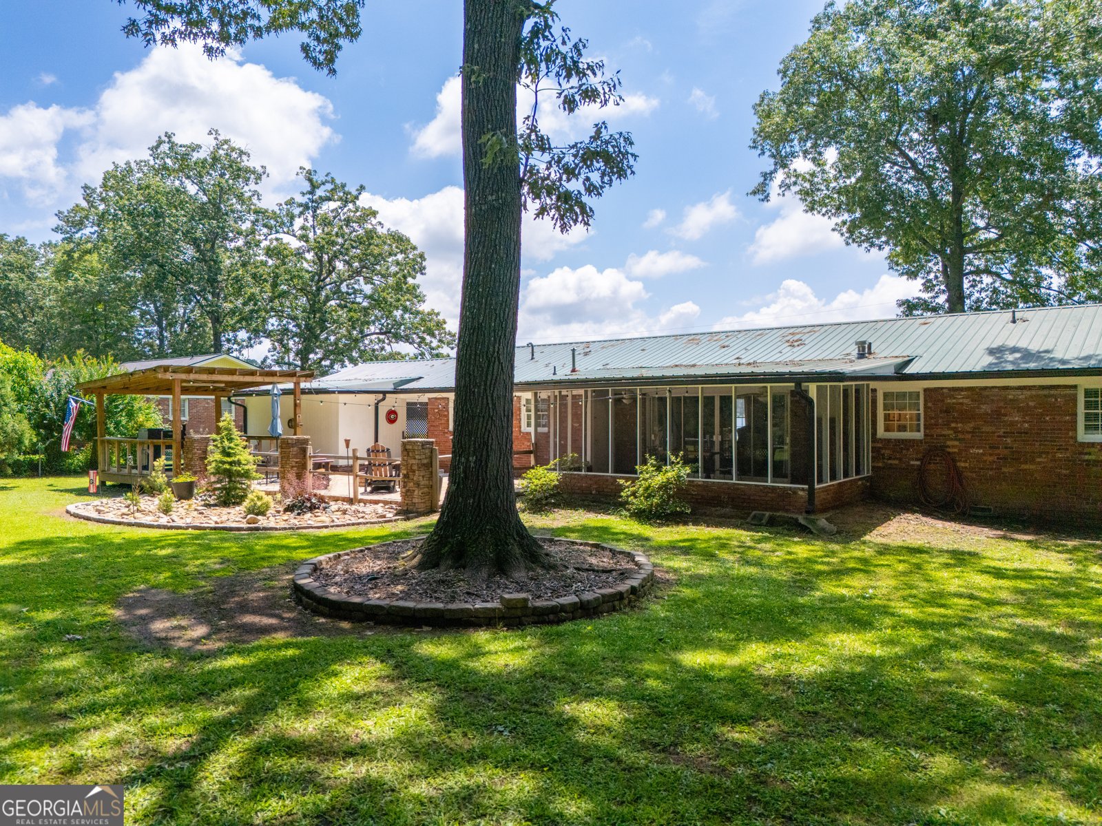 127 127 Shoreline Drive Rome - 33