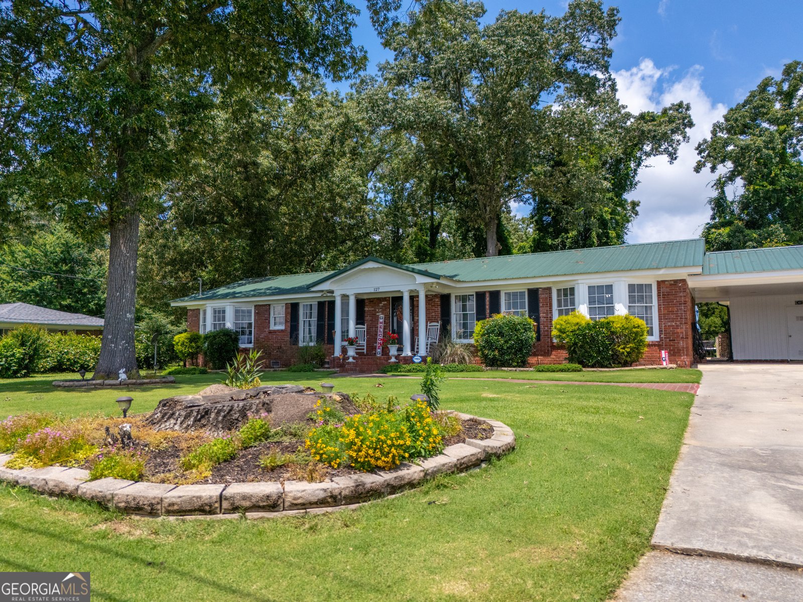 127 127 Shoreline Drive Rome - 6