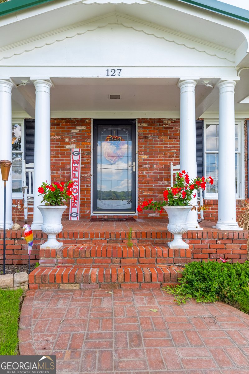 127 127 Shoreline Drive Rome - 8