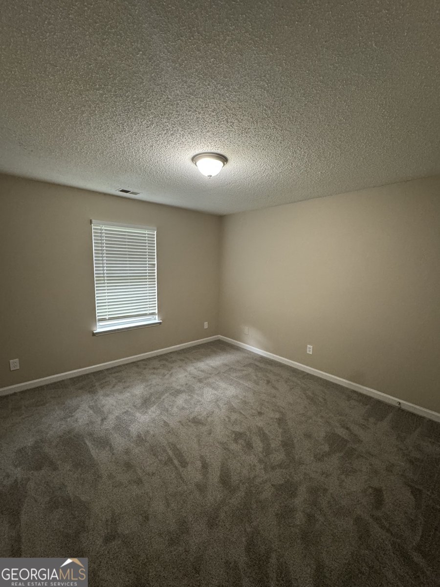 9107 Morris Drive Covington - 1