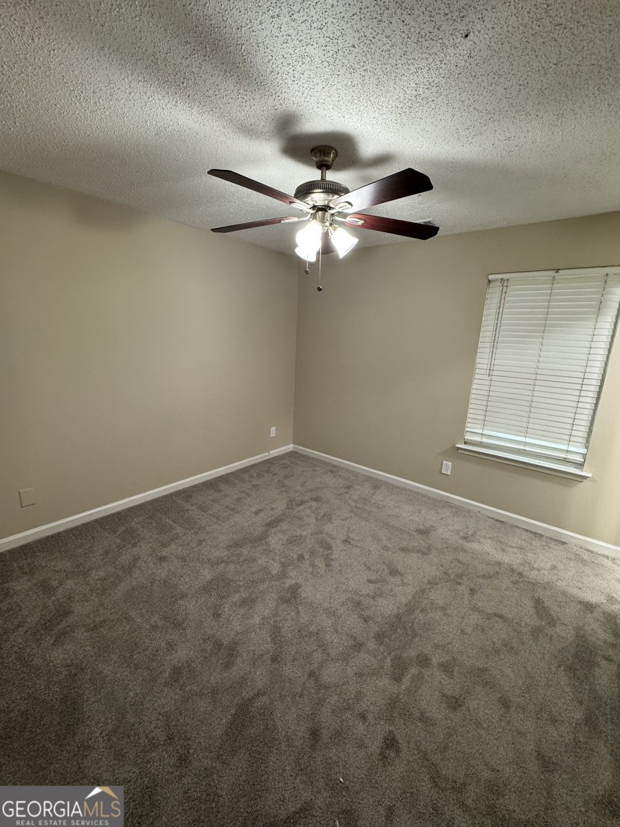 9107 Morris Drive Covington - 2