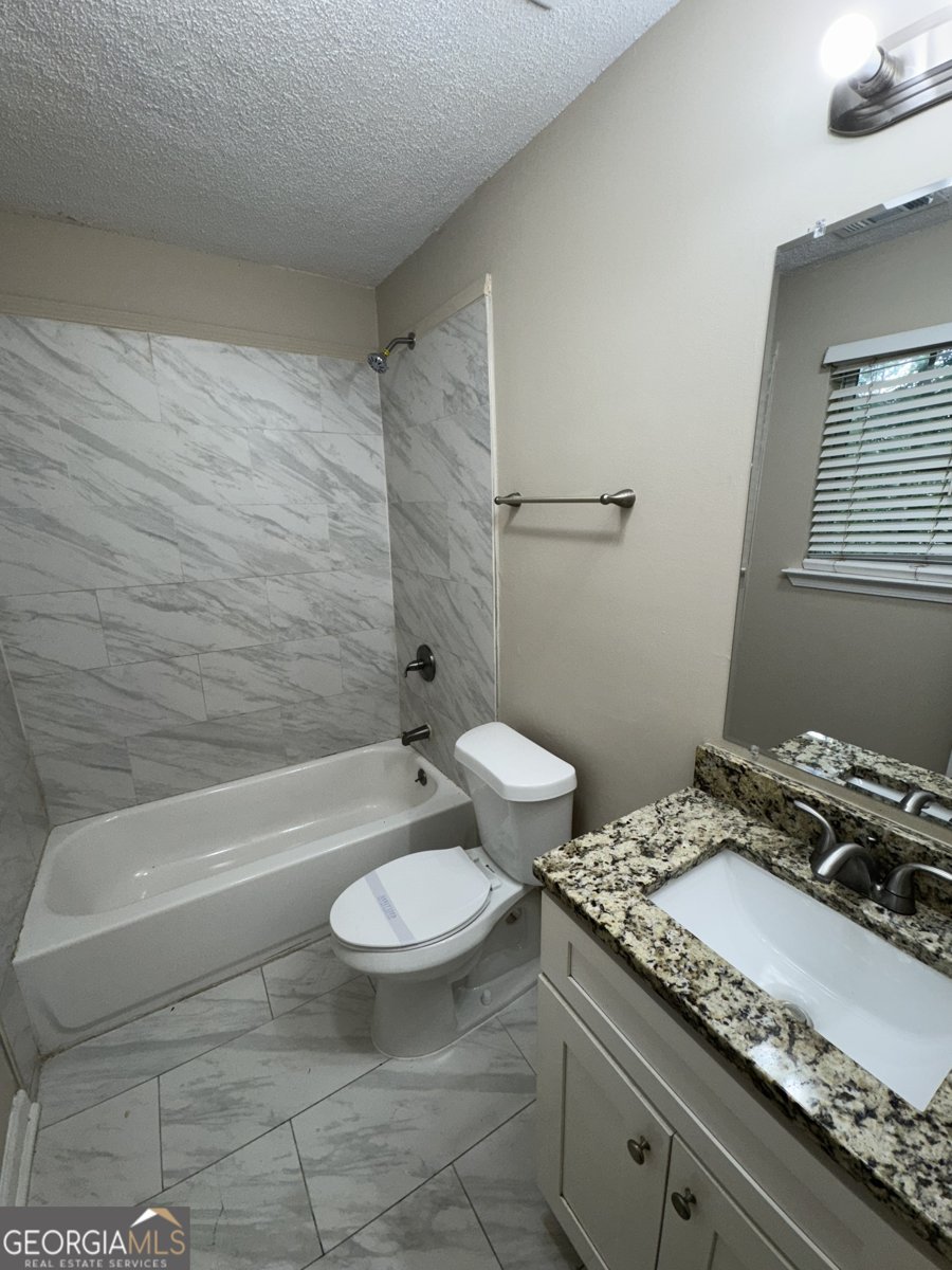 9107 Morris Drive Covington - 3