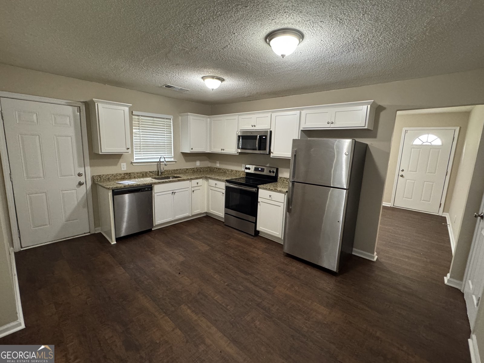 9107 Morris Drive Covington - 5