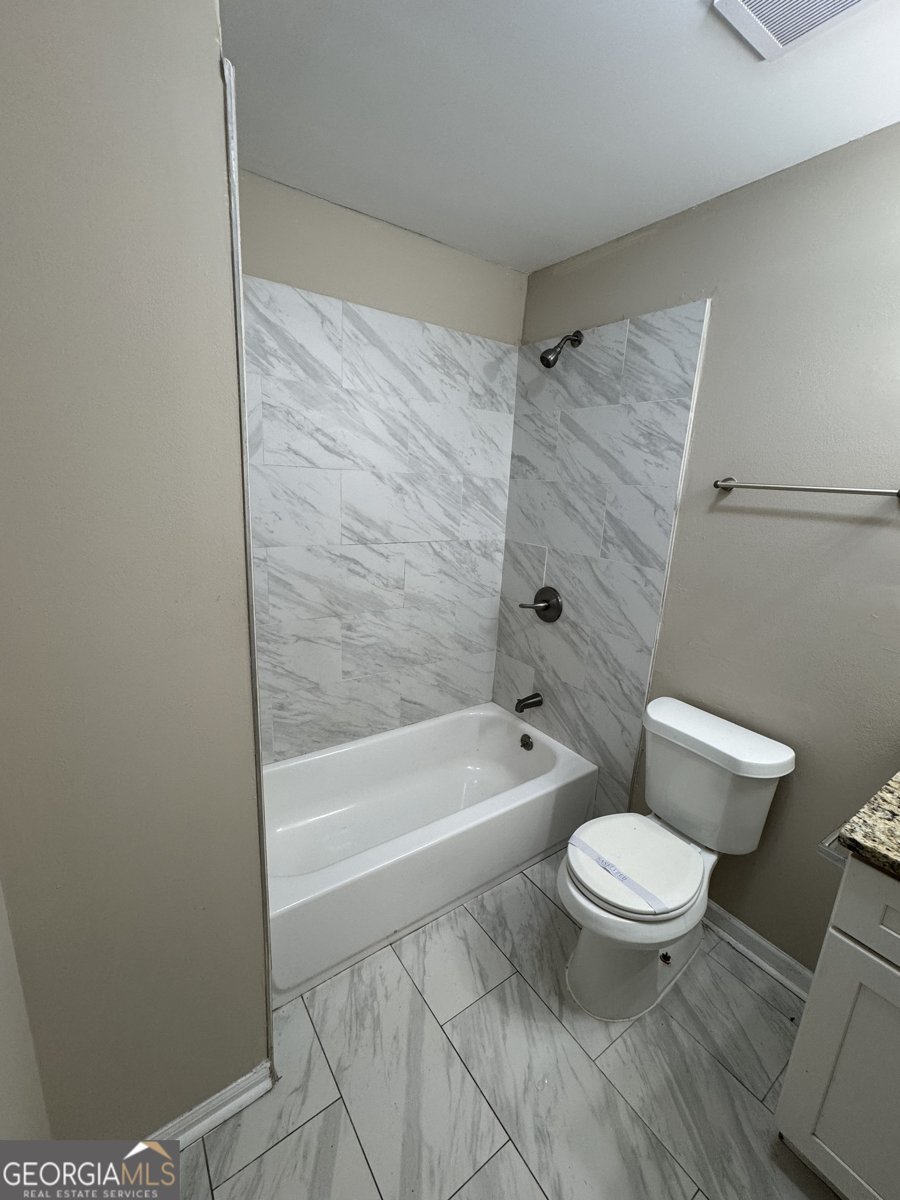 9107 Morris Drive Covington - 6