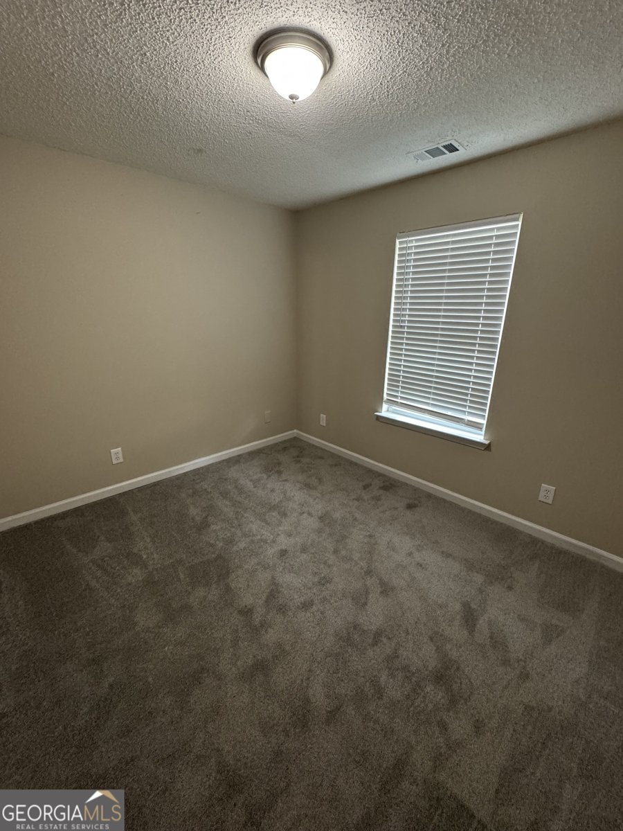 9107 Morris Drive Covington - 7
