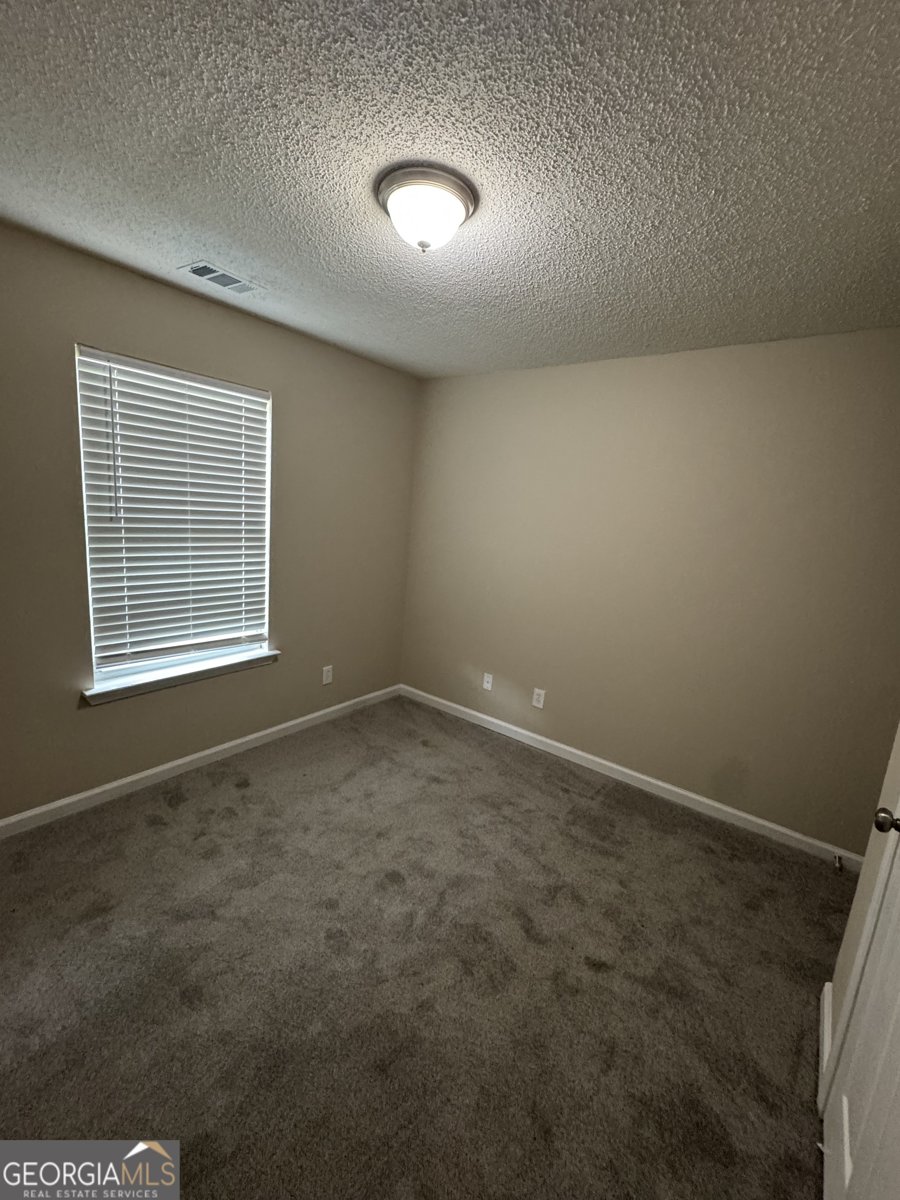 9107 Morris Drive Covington - 8