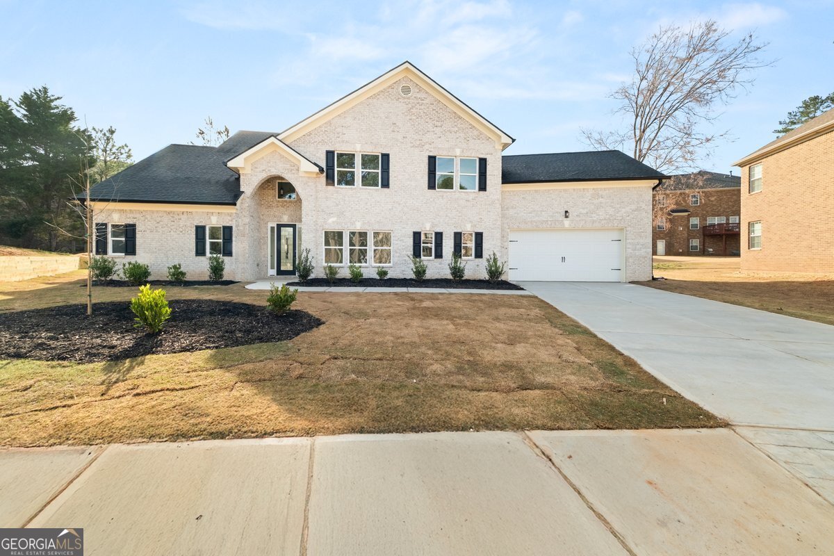 4647 Lantern Court Lithonia - 3