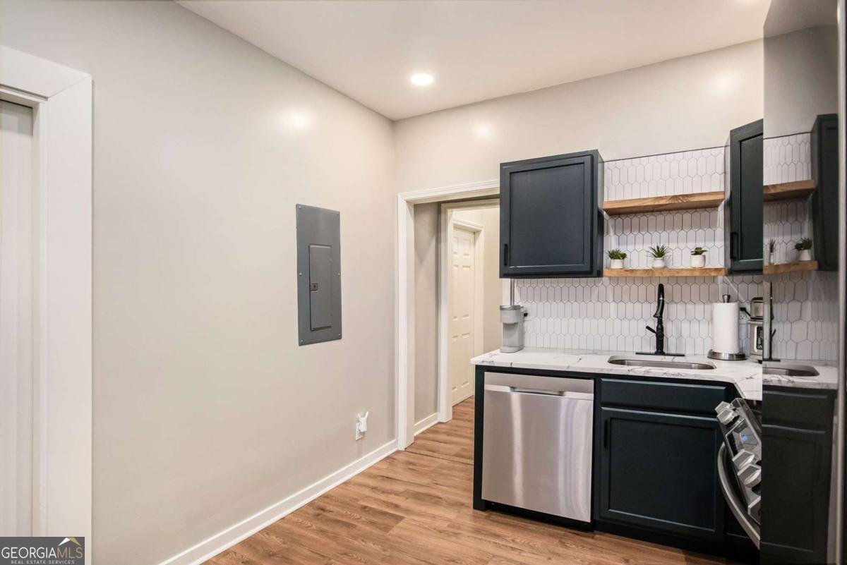 1336 Mcclelland Avenue Atlanta - 10