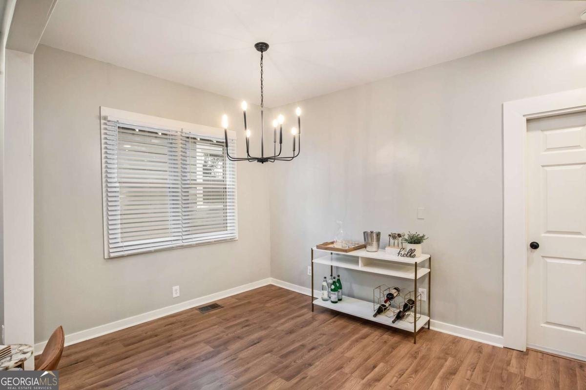 1336 Mcclelland Avenue Atlanta - 11