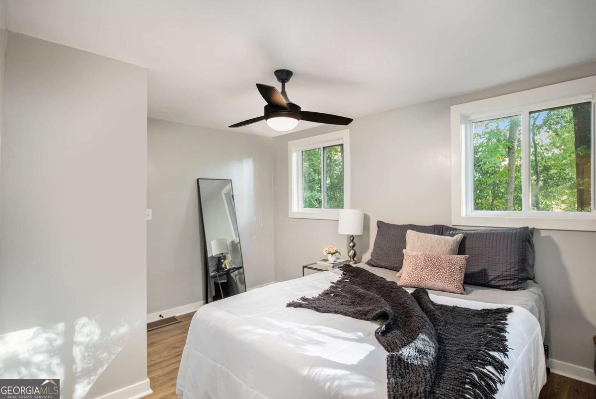 1336 Mcclelland Avenue Atlanta - 12