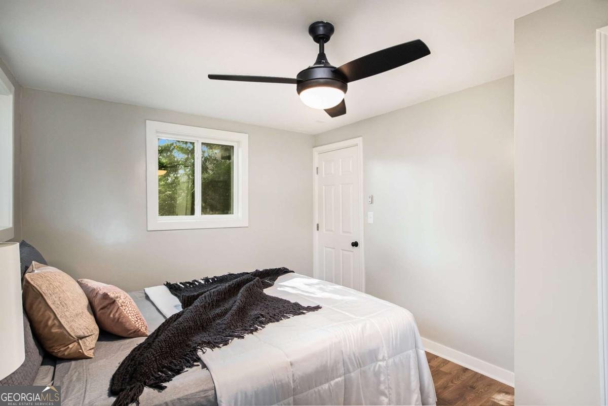 1336 Mcclelland Avenue Atlanta - 13