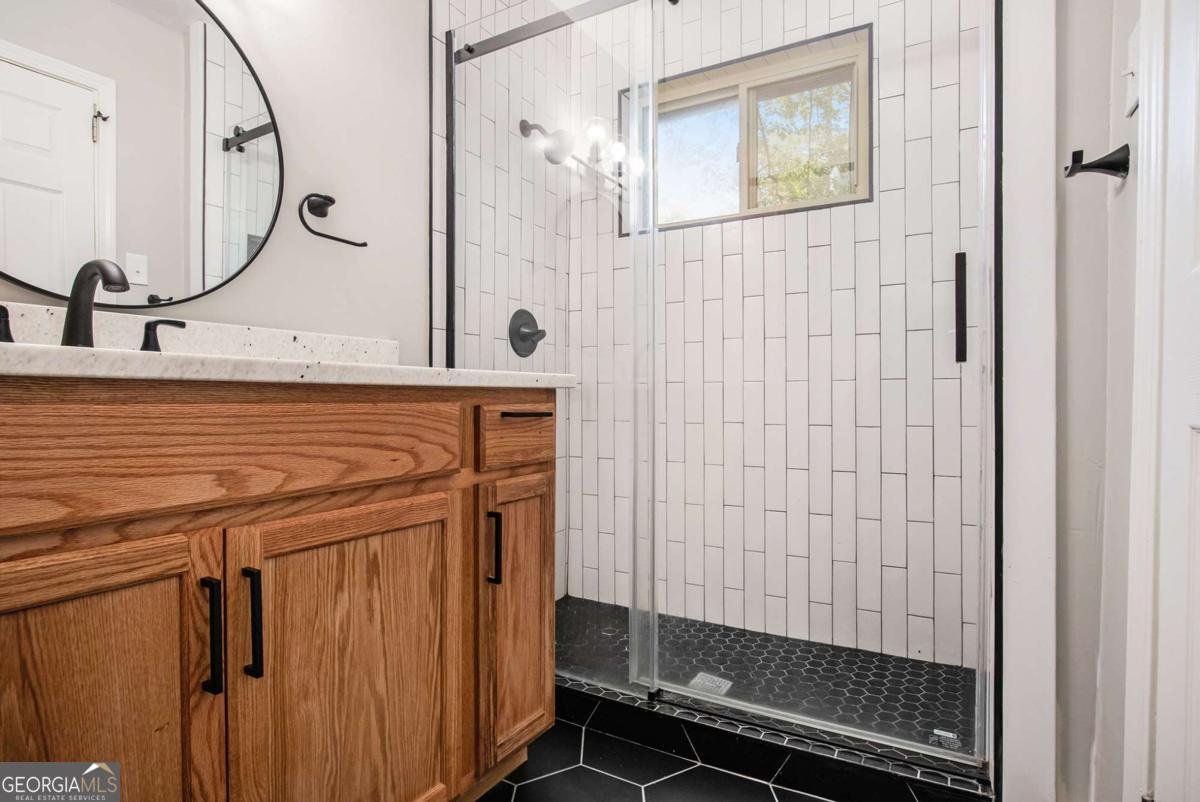 1336 Mcclelland Avenue Atlanta - 15