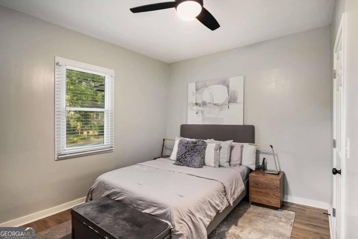 1336 Mcclelland Avenue Atlanta - 16