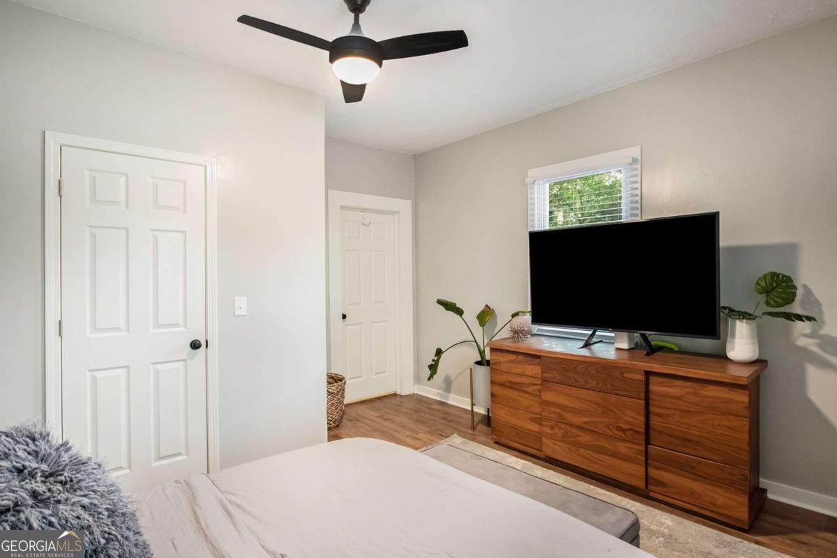 1336 Mcclelland Avenue Atlanta - 17