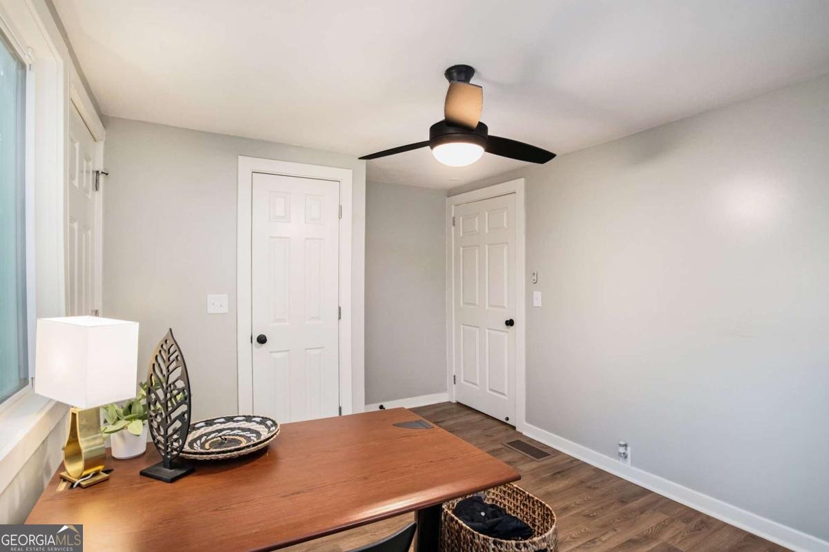 1336 Mcclelland Avenue Atlanta - 18