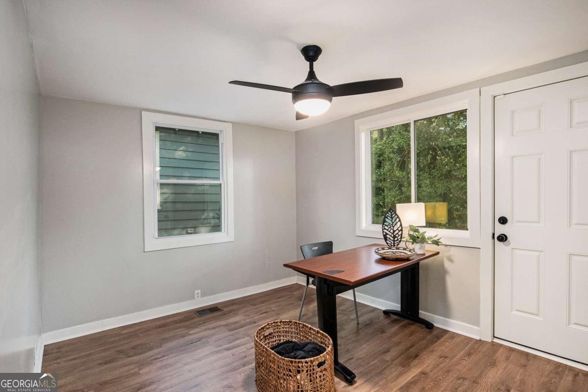 1336 Mcclelland Avenue Atlanta - 19