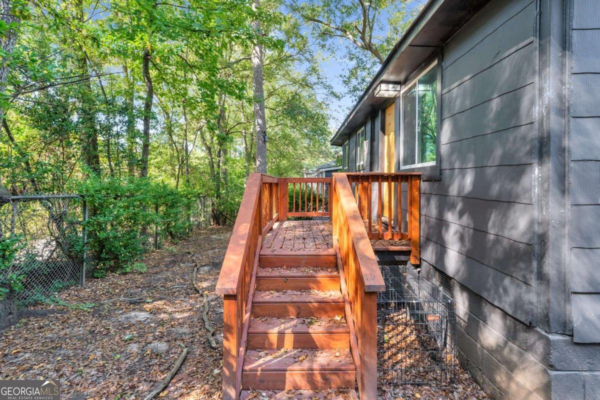 1336 Mcclelland Avenue Atlanta - 22