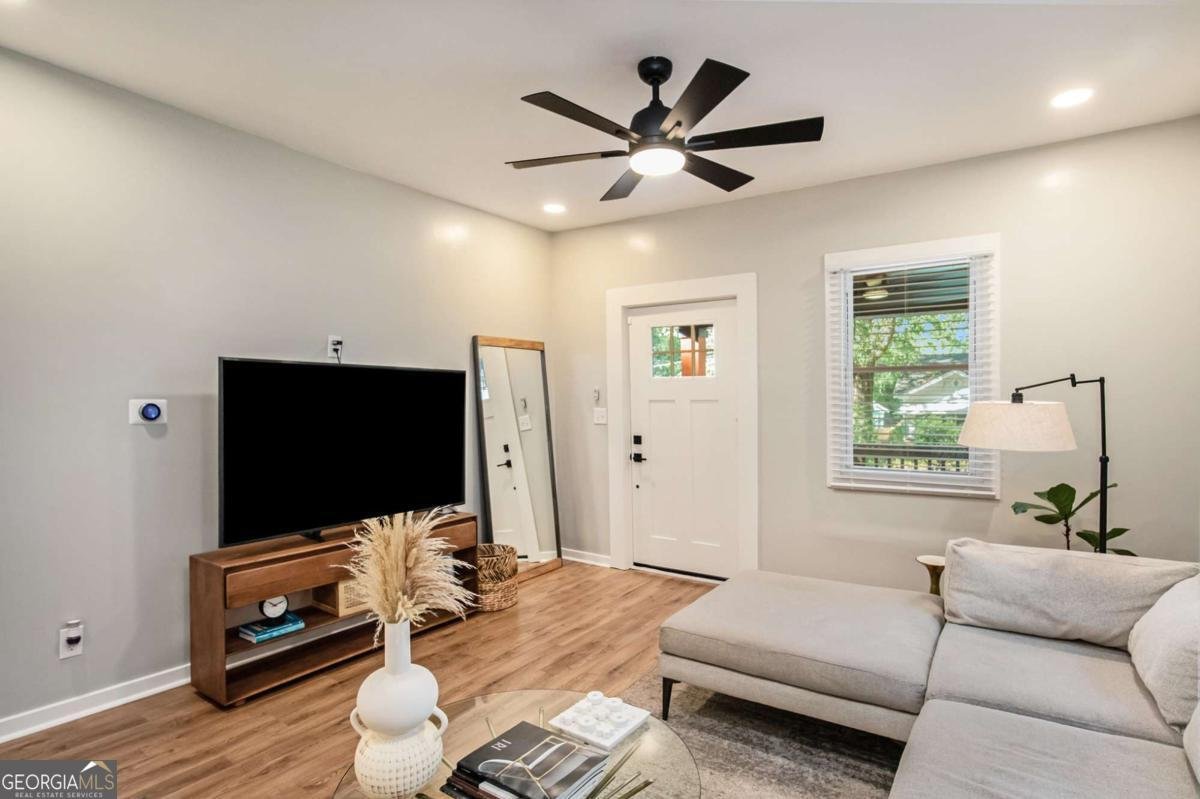 1336 Mcclelland Avenue Atlanta - 5