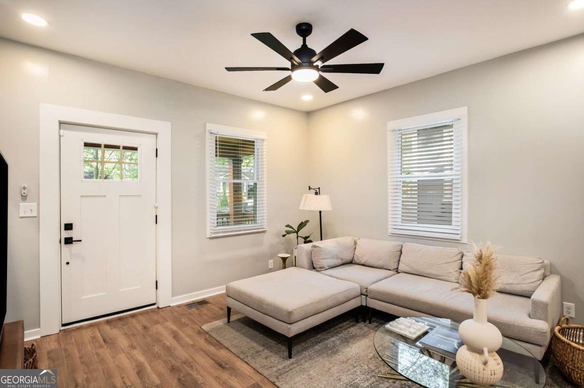 1336 Mcclelland Avenue Atlanta - 6
