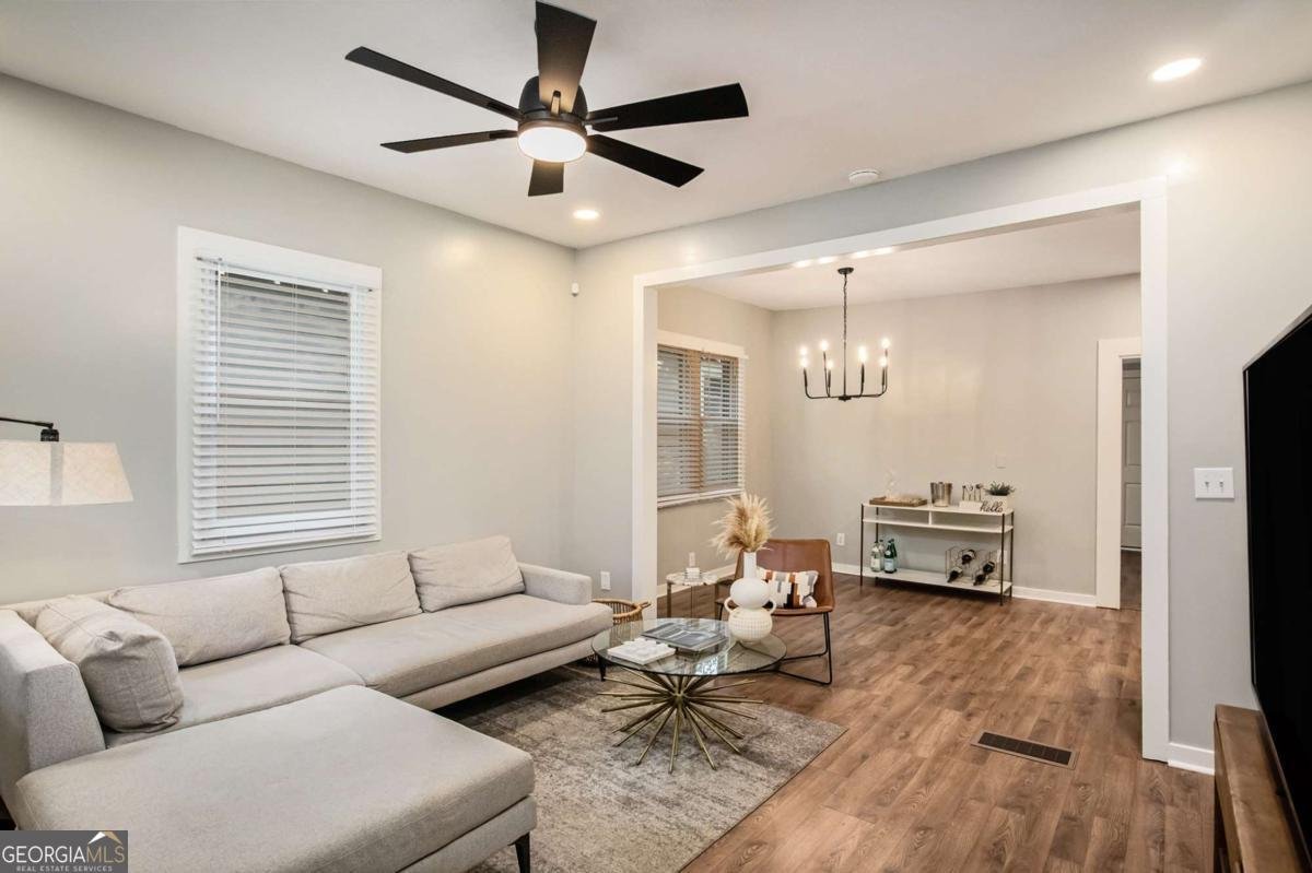 1336 Mcclelland Avenue Atlanta - 7