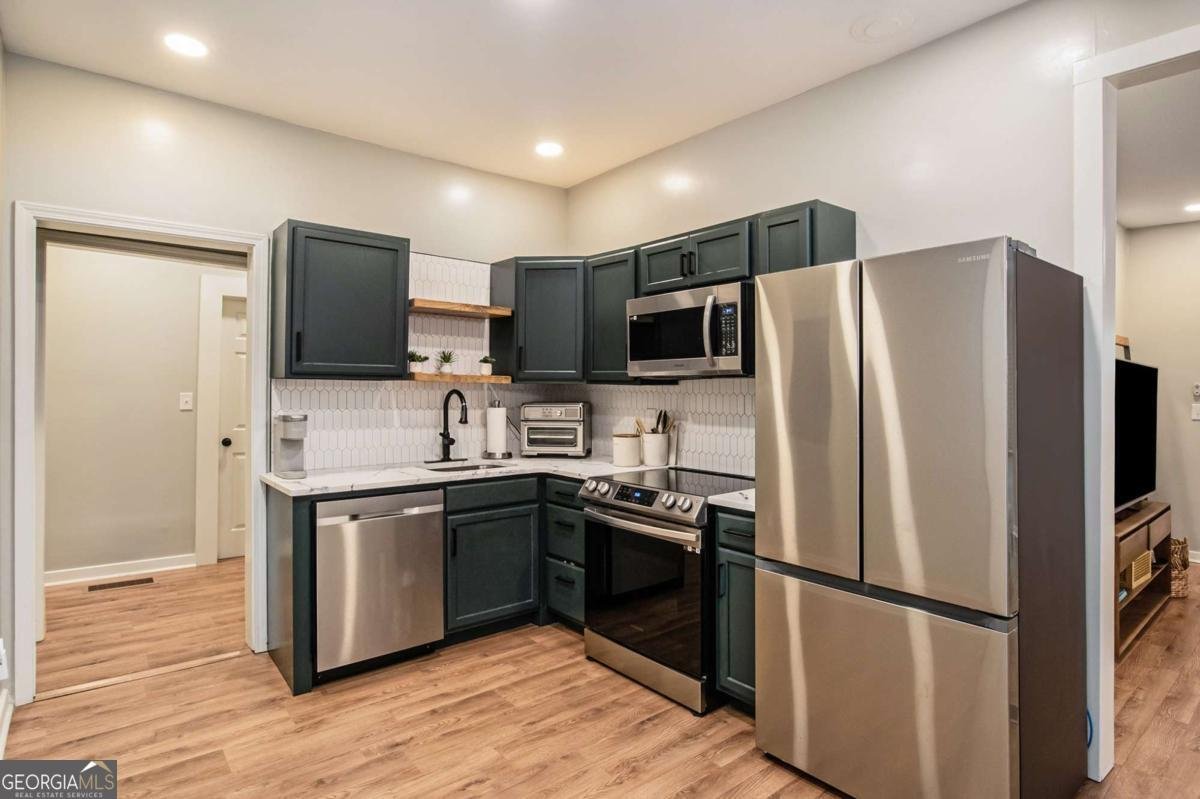 1336 Mcclelland Avenue Atlanta - 8