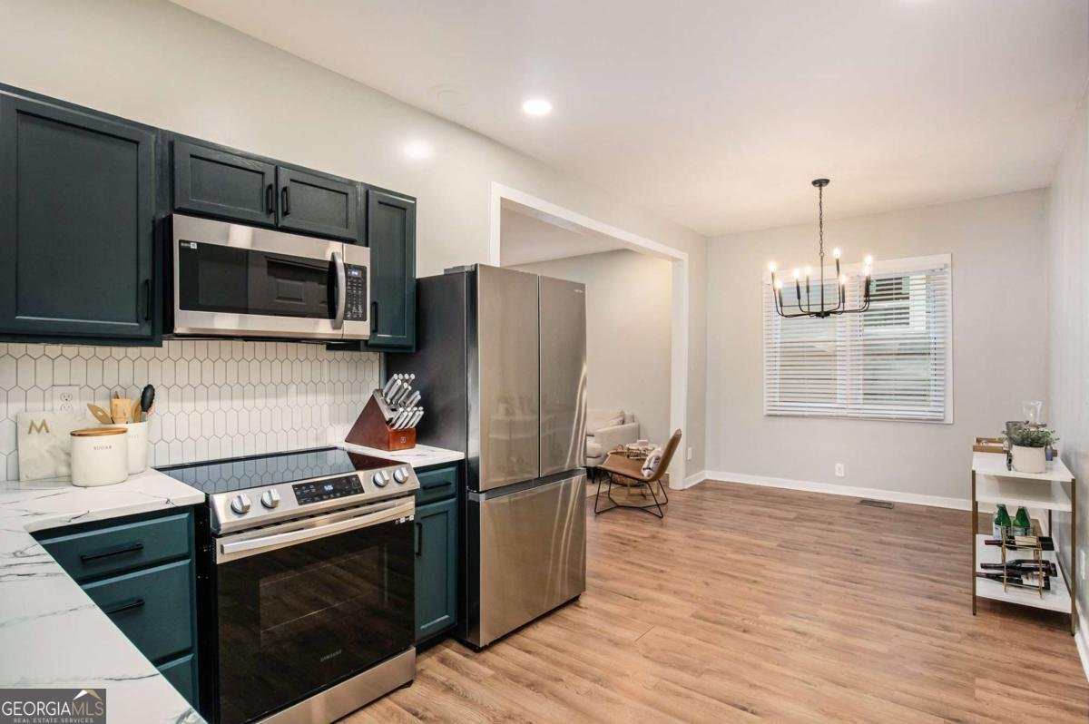 1336 Mcclelland Avenue Atlanta - 9