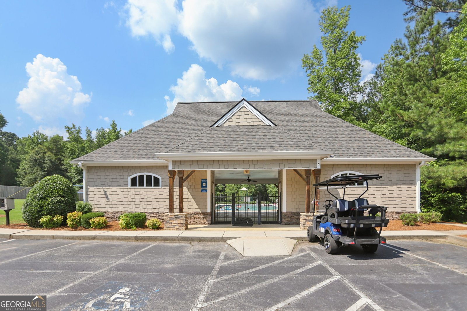 320 Silverbell Lane Sharpsburg - 10